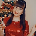 Знакомства: Юлия, 27 лет, Киев