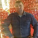 Знакомства: Таир, 42 года, Душанбе