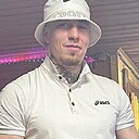 Знакомства: Алексей, 31 год, Ужур