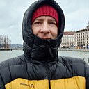 Знакомства: Кн, 51 год, Минск