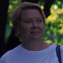 Знакомства: Наталия, 59 лет, Санкт-Петербург