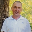 Знакомства: Сергей, 55 лет, Липецк