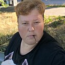 Знакомства: Демон, 43 года, Сергиев Посад