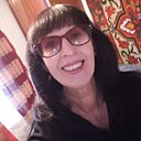 Знакомства: Софья, 65 лет, Краснодар