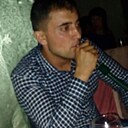 Знакомства: Мансур, 36 лет, Серов