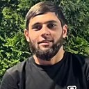 Знакомства: Адам, 25 лет, Алматы