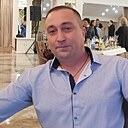 Знакомства: Юрий, 42 года, Челябинск