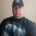 Знакомства: Григорий, 41 год, Тула