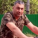 Знакомства: Dima, 45 лет, Челябинск