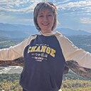 Знакомства: Галина, 52 года, Севастополь