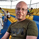 Знакомства: Сергей, 47 лет, Нежин