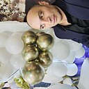 Знакомства: Руслан, 42 года, Тула