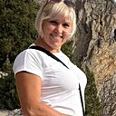 Знакомства: Светлана, 49 лет, Столбовая