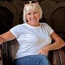 Знакомства: Светлана, 49 лет, Столбовая