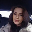 Знакомства: Марта, 32 года, Гомель