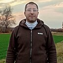 Знакомства: Игорь, 41 год, Тольятти