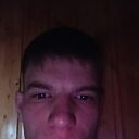 Знакомства: Нияз, 38 лет, Бирск