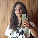 Знакомства: Настя, 19 лет, Чернигов