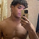 Знакомства: Amin, 22 года, Рубцовск