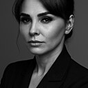 Знакомства: Tetiana, 38 лет, Зелена Гура