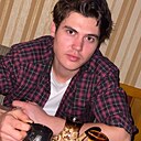 Знакомства: Владислав, 30 лет, Кропоткин