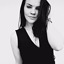 Знакомства: Надежда, 36 лет, Минск