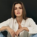 Знакомства: Анна, 32 года, Петрозаводск