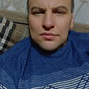 Знакомства: Игорь, 52 года, Глубокий