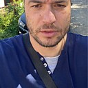 Знакомства: Александр, 41 год, Югорск