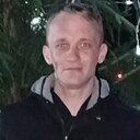 Знакомства: Миша, 32 года, Янтиково