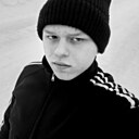 Знакомства: Никита, 18 лет, Прокопьевск