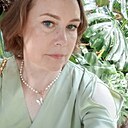 Знакомства: Марина, 49 лет, Набережные Челны