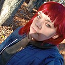 Знакомства: Alina, 32 года, Дружковка