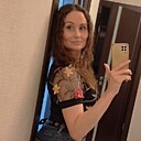 Знакомства: Надежда, 43 года, Самара