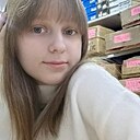 Знакомства: Светлана, 23 года, Пермь