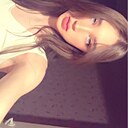 Знакомства: Вероника, 18 лет, Гомель