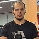 Знакомства: Zahir, 34 года, Нижний Новгород