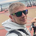 Знакомства: Shocking, 40 лет, Тбилиси