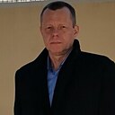 Знакомства: Андрей, 51 год, Сочи