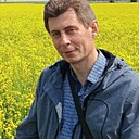 Знакомства: Владимир, 49 лет, Великие Луки