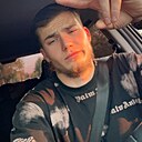 Знакомства: Василий, 26 лет, Караганда