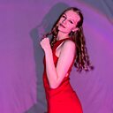 Знакомства: Валерия, 21 год, Луганск