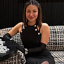 Знакомства: Александра, 33 года, Ростов-на-Дону