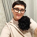 Знакомства: Наташа, 52 года, Ростов-на-Дону