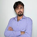 Знакомства: Сергей, 33 года, Таганрог