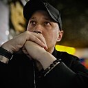 Знакомства: Евгений, 29 лет, Луганск