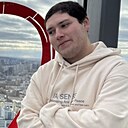 Знакомства: Андрей, 21 год, Пермь