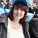 Знакомства: Ксения, 45 лет, Санкт-Петербург