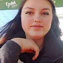 Знакомства: Валентина, 19 лет, Чишмикиой