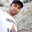 Знакомства: Александр, 43 года, Симферополь